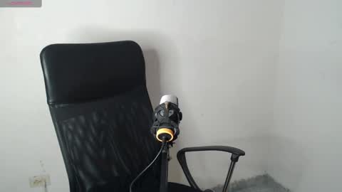 Daiki jack online show from December 18, 2024, 3:04 am