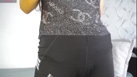 Snapshot of alejaxxxhot chatting on December 6, 2024, 2:24 am alejaxxxhot online show from December 6, 2024, 2:24 am