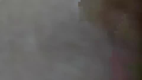 Snapshot of alejaxxxhot chatting on January 20, 2025, 7:35 pm alejaxxxhot online show from January 20, 2025, 7:35 pm