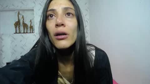 Snapshot of alejaxxxhot chatting on February 14, 2026, 1:24 am alejaxxxhot online show from February 14, 2026, 1:24 am