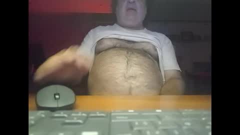 Snapshot of alejito16 chatting on October 10, 2025, 6:23 am alejito16 online show from October 10, 2025, 6:23 am
