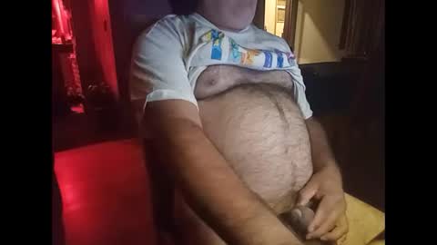 alejito16 online show from January 13, 2026, 4:29 am