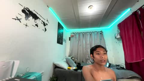 Snapshot of alejo_cute chatting on June 28, 2026, 1:17 pm alejo_cute online show from June 28, 2026, 1:17 pm