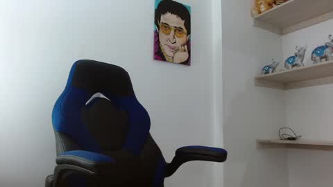 David online show from December 23, 2024, 12:46 am