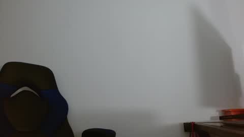 David online show from December 24, 2024, 3:05 am