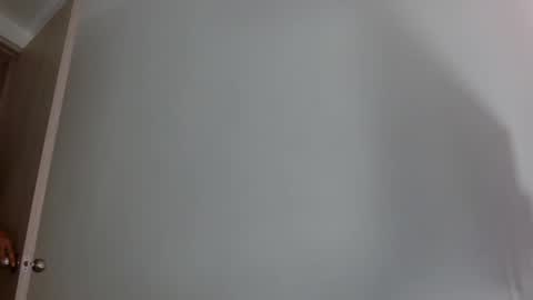 David online show from January 18, 2025, 9:02 pm