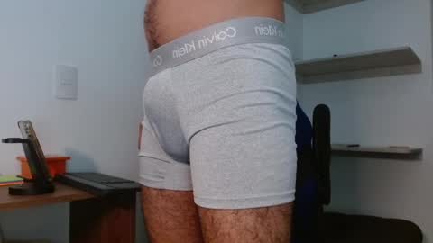 David online show from January 24, 2025, 9:05 pm