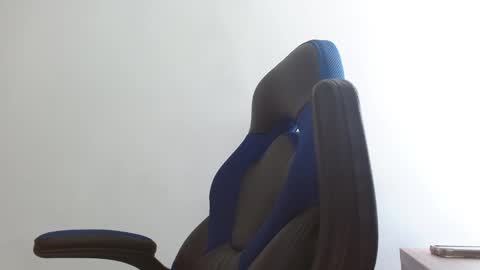 David online show from February 16, 2025, 6:21 pm