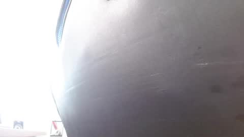 David online show from February 23, 2025, 2:29 am