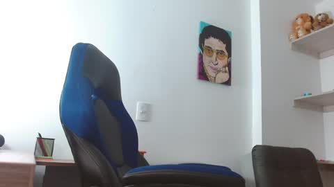 David online show from February 28, 2025, 3:37 am