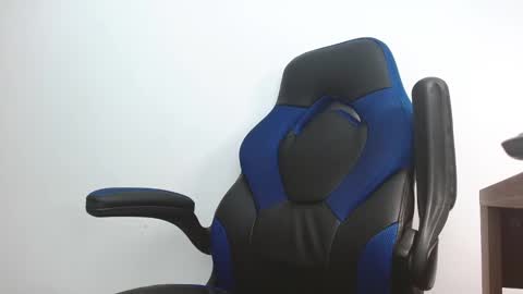 David online show from March 3, 2025, 2:47 am