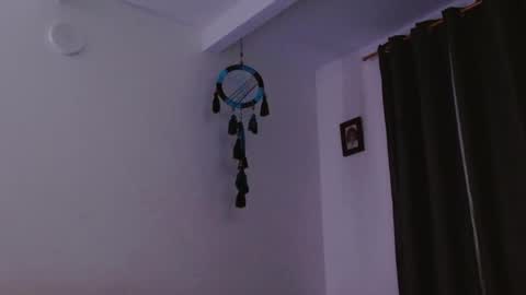 David online show from October 6, 2025, 3:04 am