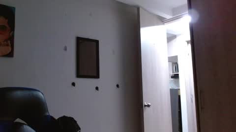 David online show from October 12, 2025, 12:53 am