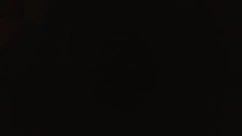 David online show from December 15, 2025, 3:33 am