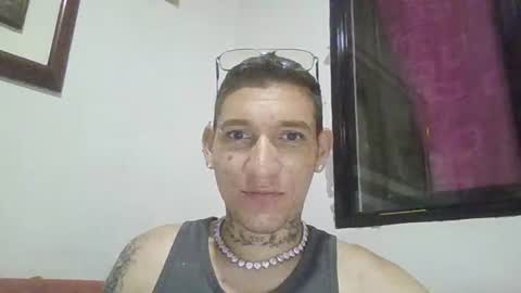 Snapshot of alejo_ken807856 chatting on July 8, 2026, 5:45 am alejo online show from July 8, 2026, 5:45 am