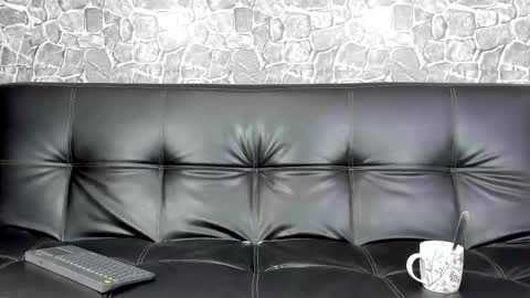 alejo peverell online show from October 12, 2025, 12:15 pm