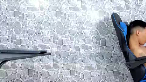 alejo peverell online show from January 16, 2026, 8:57 pm