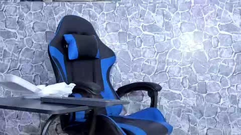 alejo peverell online show from April 17, 2026, 6:11 pm