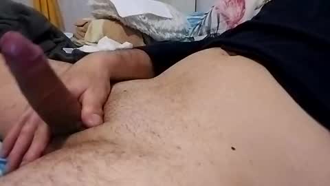 Snapshot of alejociber3 chatting on January 5, 2025, 7:17 am alejociber3 online show from January 5, 2025, 7:17 am