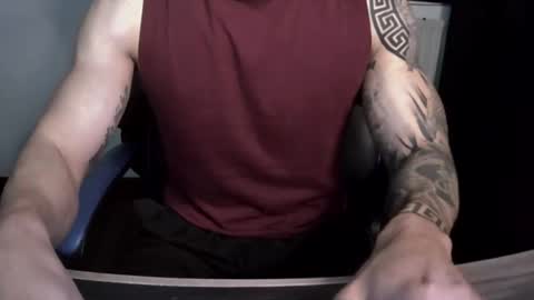 alejoduarte16 online show from November 26, 2025, 8:15 am