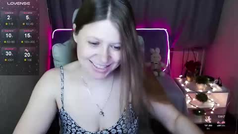 Aleksa online show from January 4, 2025, 3:50 am