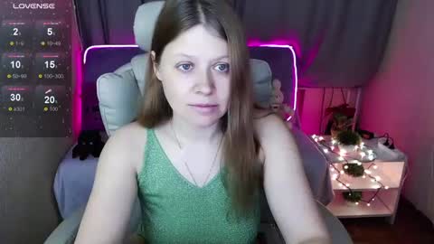 Aleksa online show from January 5, 2025, 3:32 am