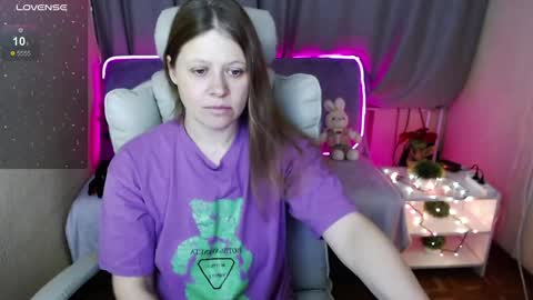 Aleksa online show from January 6, 2025, 3:53 am