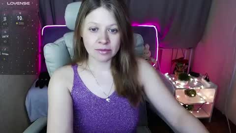 Aleksa online show from January 22, 2025, 4:02 am