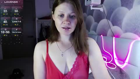 Aleksa online show from September 13, 2025, 9:31 am