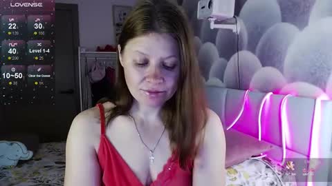 Aleksa online show from September 28, 2025, 1:00 am