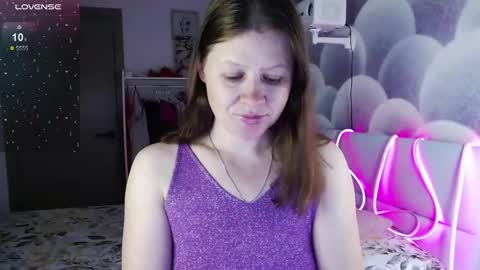 Aleksa online show from September 28, 2025, 9:09 pm