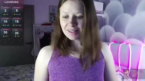 Aleksa online show from October 6, 2025, 10:51 pm