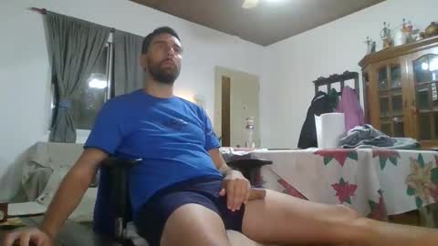 alekessler online show from May 15, 2026, 1:23 am