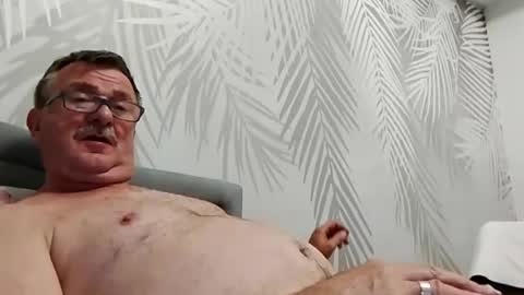 aleks 1546 online show from September 9, 2025, 8:52 pm