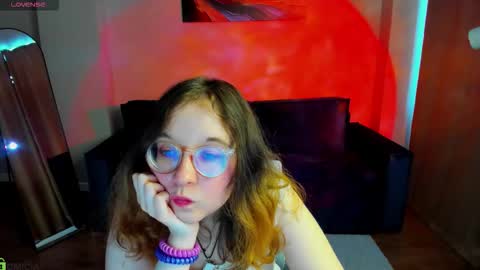 Aleks online show from March 24, 2026, 9:14 am