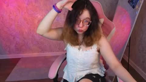 Aleks online show from March 26, 2026, 9:04 am