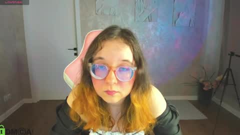 Aleks online show from April 8, 2026, 9:20 am