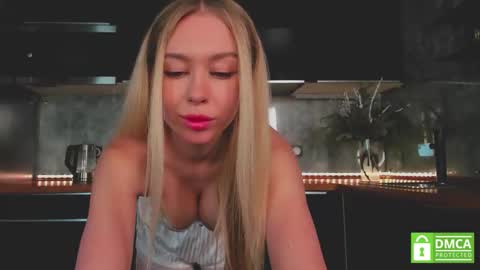 Next stream - 2 dec -  online show from January 14, 2026, 9:59 am