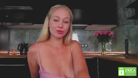 Snapshot of aleksa_cutie chatting on July 11, 2026, 10:29 am Next stream - 2 dec - online show from July 11, 2026, 10:29 am