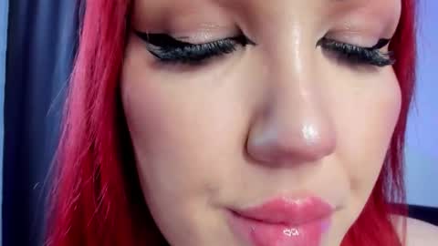 Aleksa online show from September 28, 2025, 2:06 am