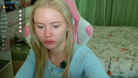 Lexi online show from September 26, 2025, 4:11 pm