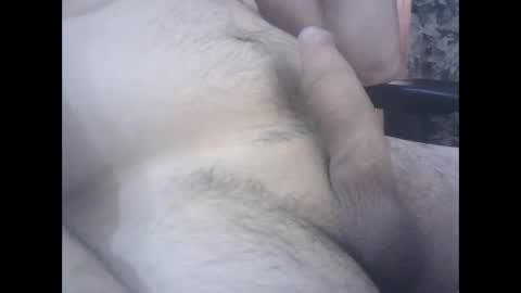 Snapshot of aleksandarcoabatica chatting on December 18, 2025, 1:06 pm aleksandarcoabatica online show from December 18, 2025, 1:06 pm