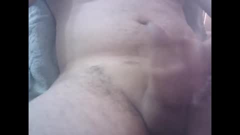 Snapshot of aleksandarcoabatica chatting on January 10, 2026, 8:05 am aleksandarcoabatica online show from January 10, 2026, 8:05 am