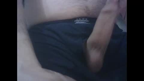 Snapshot of aleksandarcoabatica chatting on January 12, 2026, 8:14 pm aleksandarcoabatica online show from January 12, 2026, 8:14 pm