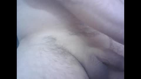 Snapshot of aleksandarcoabatica chatting on January 16, 2026, 12:31 pm aleksandarcoabatica online show from January 16, 2026, 12:31 pm