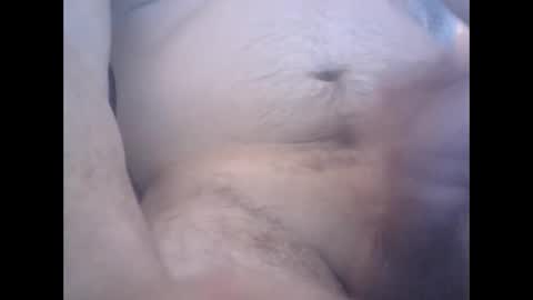 Snapshot of aleksandarcoabatica chatting on March 8, 2026, 10:30 am aleksandarcoabatica online show from March 8, 2026, 10:30 am