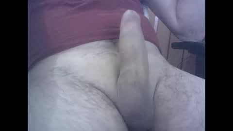Snapshot of aleksandarcoabatica chatting on March 22, 2026, 4:32 pm aleksandarcoabatica online show from March 22, 2026, 4:32 pm