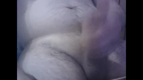 Snapshot of aleksandarcoabatica chatting on March 27, 2026, 7:46 pm aleksandarcoabatica online show from March 27, 2026, 7:46 pm