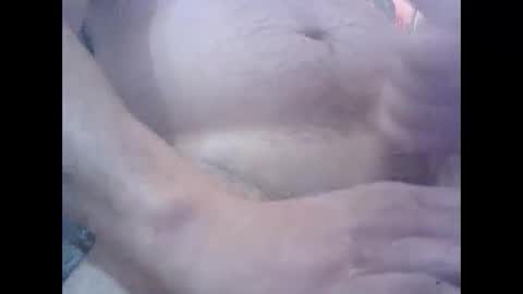 Snapshot of aleksandarcoabatica chatting on March 29, 2026, 11:43 am aleksandarcoabatica online show from March 29, 2026, 11:43 am