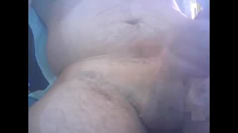 Snapshot of aleksandarcoabatica chatting on April 5, 2026, 9:39 am aleksandarcoabatica online show from April 5, 2026, 9:39 am